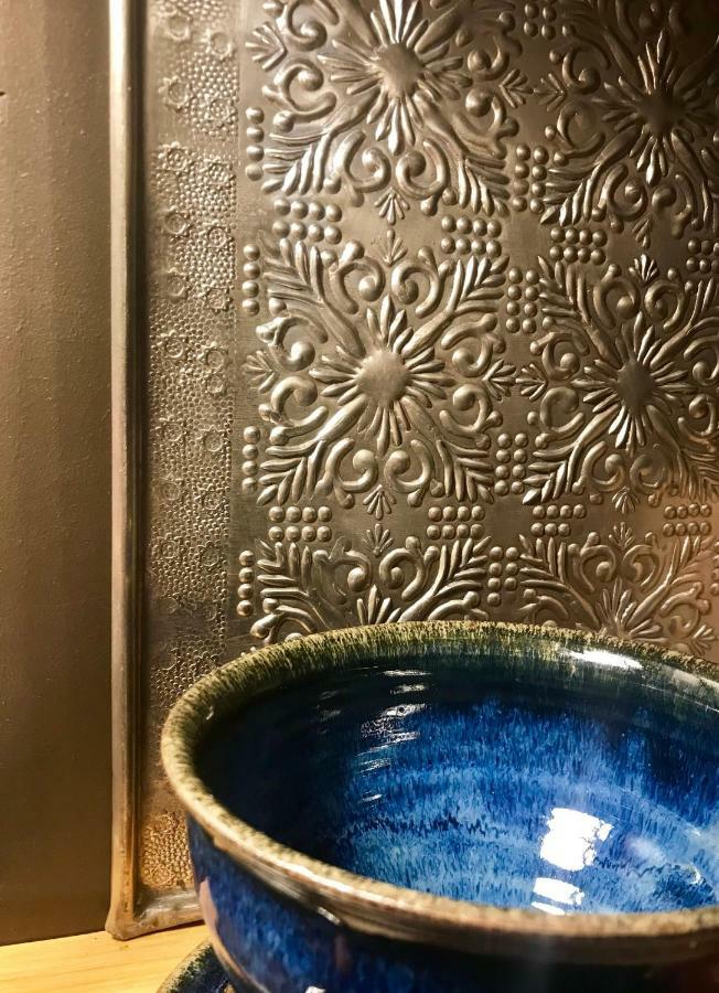 普罗万L'Elegance Au Coeur Du Medieval公寓 外观 照片